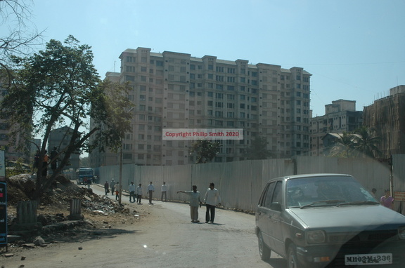 08-MumbaiStreets