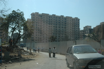 08-MumbaiStreets