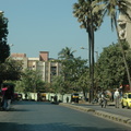 09-MumbaiStreets