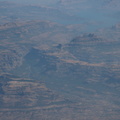 13-MountainsSEofMumbai