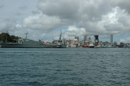 14-NavalBase