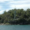 49-HMAS-Sydney