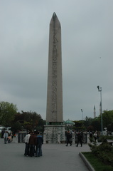 062-ObeliskOfTheodosius