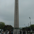062-ObeliskOfTheodosius