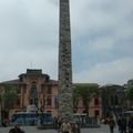 063-Obelisk