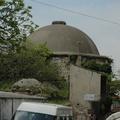 067-mosque.JPG