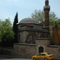 074-mosque.JPG