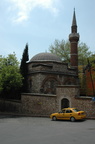 074-mosque