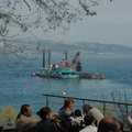 088-Bosphorus
