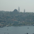 101-Suleymaniye
