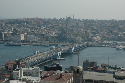 102-GalataBridge