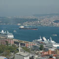 107-Bosphorus