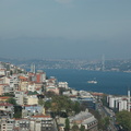 112-Bosphorus.JPG