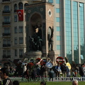 119-TaksimSquare.JPG