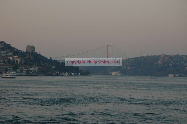121-Bosphorus.JPG