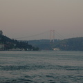 121-Bosphorus.JPG