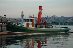 159-Liman2-Tugboat