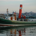 159-Liman2-Tugboat.JPG