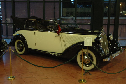 170-Mercedes300B-Adenauer