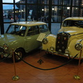 173-Mini&Mercedes200