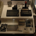 175-SinclairComputers.JPG