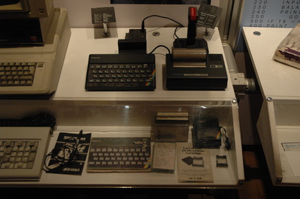 175-SinclairComputers