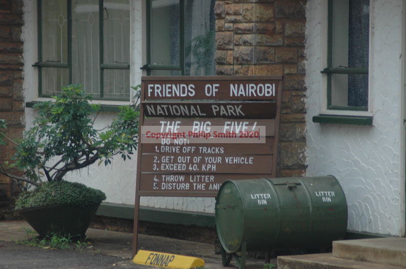 002-NairobiNationalPark.JPG