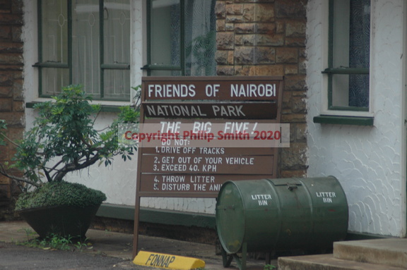 002-NairobiNationalPark