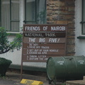 002-NairobiNationalPark