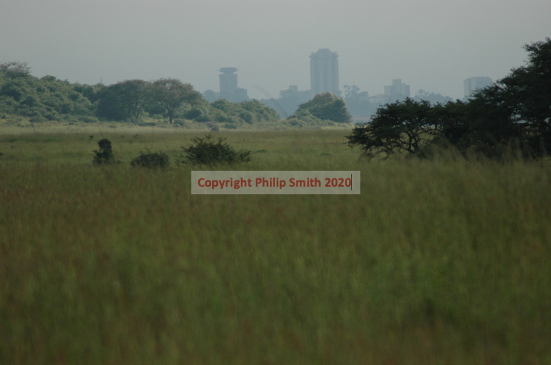 015-Nairobi.JPG