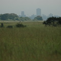 015-Nairobi