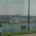 149-nairobi-slum
