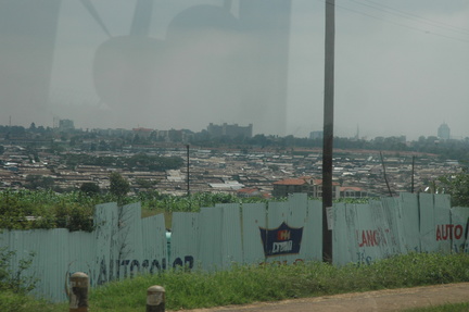 149-nairobi-slum