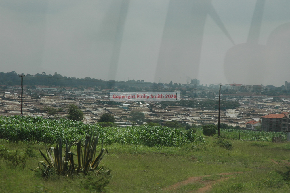150-nairobi-slum