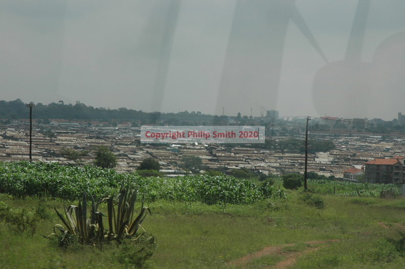150-nairobi-slum.JPG