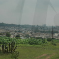 150-nairobi-slum