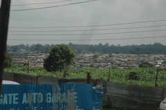 151-nairobi-slum