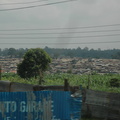 151-nairobi-slum