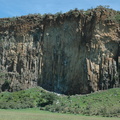 045-Cliffs.JPG