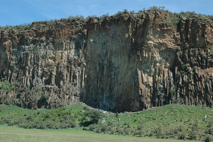 045-Cliffs