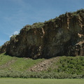 051-Cliffs
