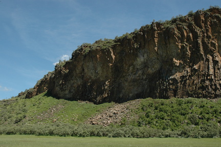 051-Cliffs