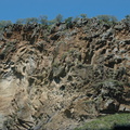 071-Cliffs