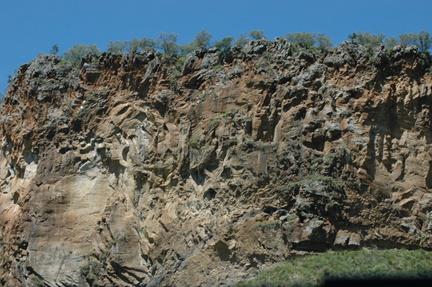 071-Cliffs