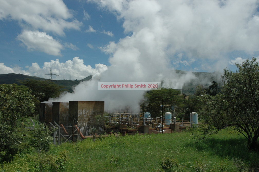 130-GeothermalPowerStation