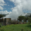 130-GeothermalPowerStation
