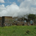 133-GeothermalStation