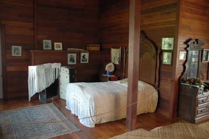 347-Bedroom