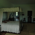 350-Bedroom