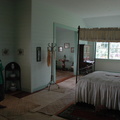 361-Bedroom